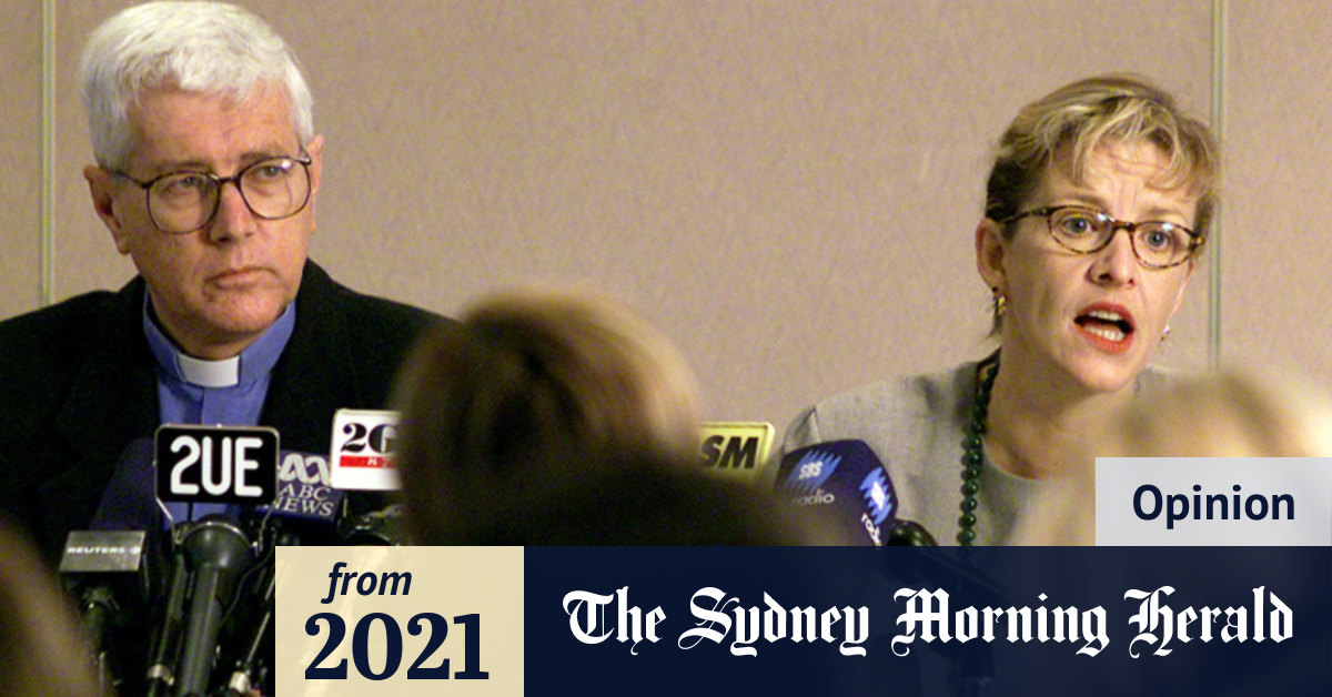 Alcohol not injecting room the real worry for the revival of Kings Cross